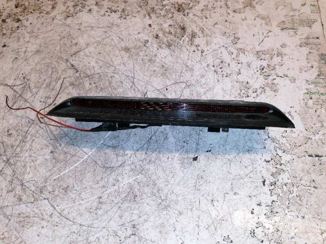 3B5945121 VAG