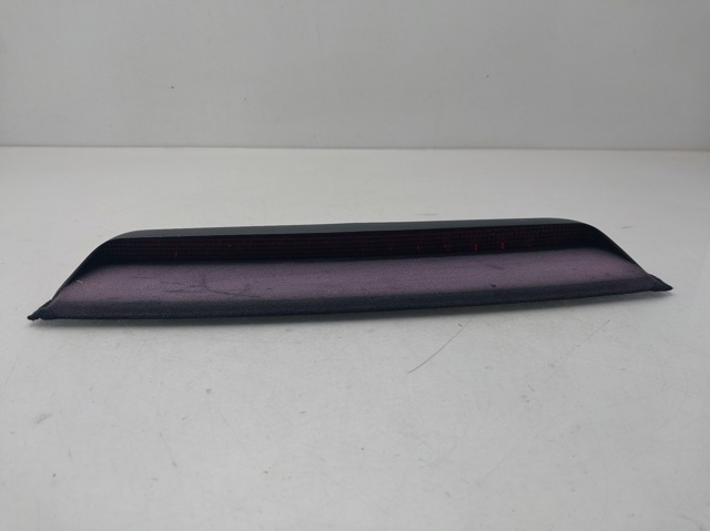 3B5945135C VAG