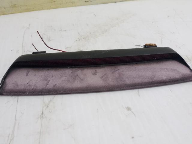 3B5945135C VAG