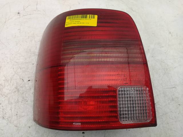 3B5945257 VAG