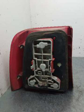 3B5945257 VAG Placa de contacto de luz trasera  disponible Ourense