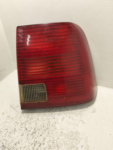 3B5945257 VAG Placa de contacto de luz trasera  comprar en Oviedo