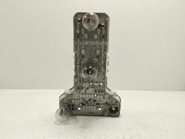 3B5945257 VAG
