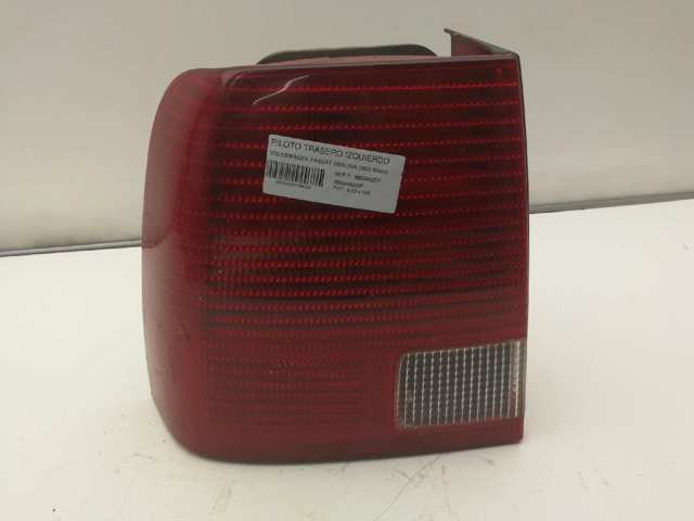 VAG 3B5945257 Placa de contacto de luz trasera  en stock Terrassa