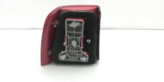 3B5945257 VAG Placa de contacto de luz trasera comprar Alcalá