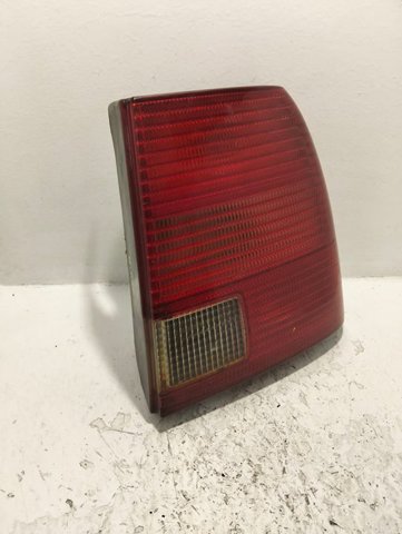 3B5945257 VAG Placa de contacto de luz trasera  comprar en Jaén