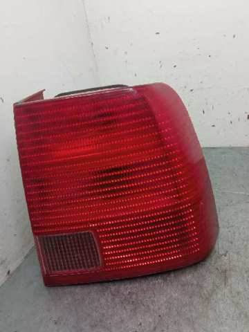 3B5945257 VAG Placa de contacto de luz trasera  comprar en Jaén