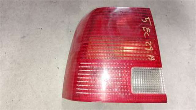 3B5945257 VAG