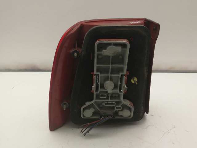 3B5945257 VAG Placa de contacto de luz trasera  comprar en Jaén