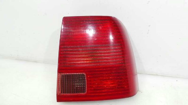 3B5945257 VAG