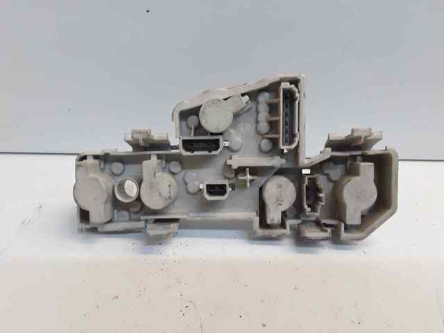 3B5945257B VAG