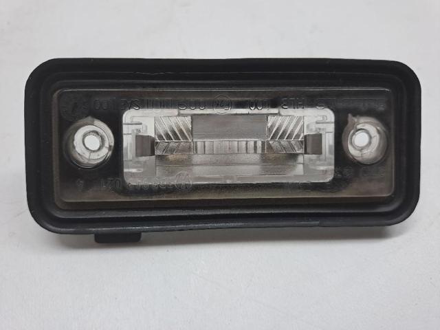 3B5998026A VAG