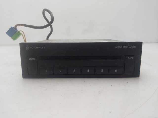3B7035110 VAG