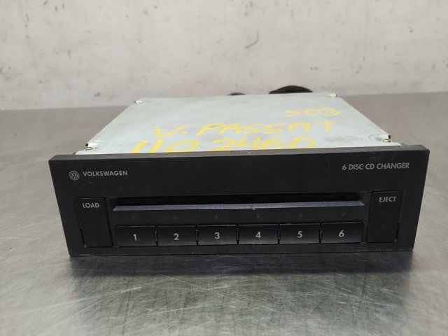 3B7035110 VAG