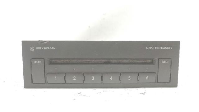 3B7035110 VAG