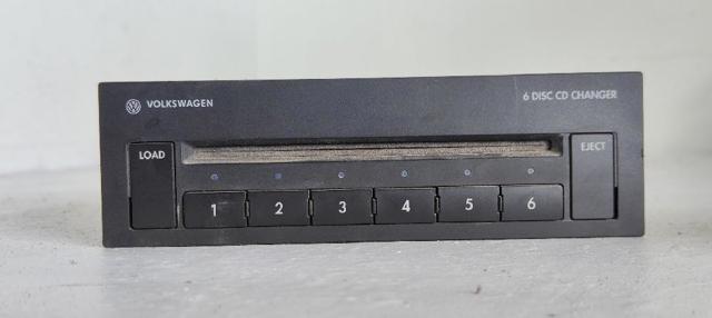 3B7035110 VAG
