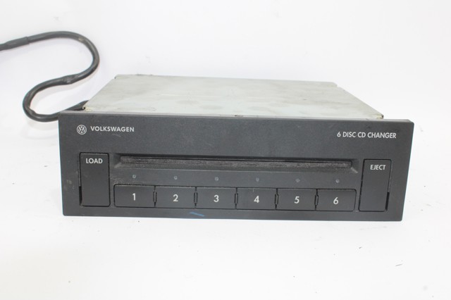 3B7035110 VAG