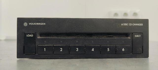 3B7035110 VAG