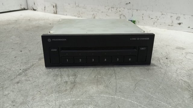 3B7035110 VAG