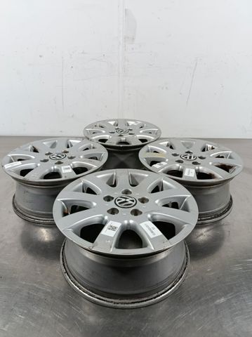 3B7601171 VAG