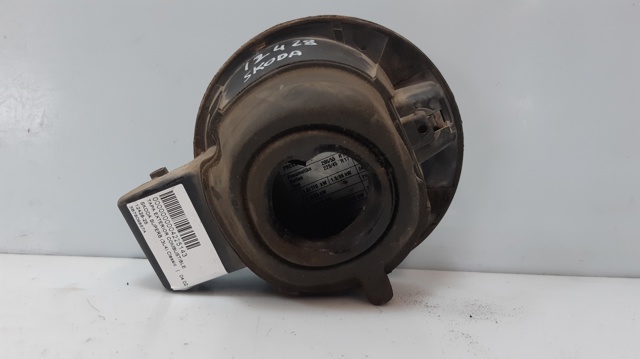 3B7809857A VAG