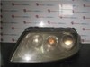 Faros delantero izquierdo 3B7941015M VAG