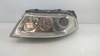 Faros delantero izquierdo 3B7941015M VAG