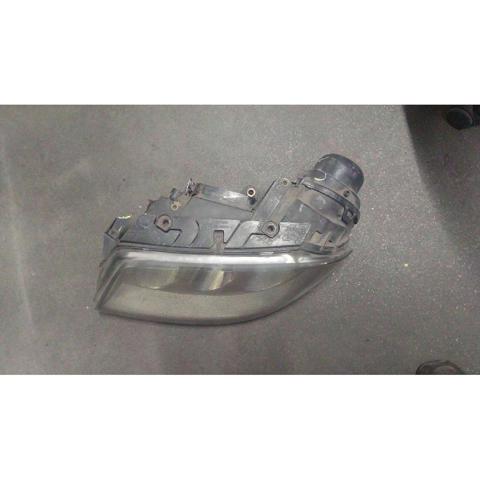 3B7941017M VAG