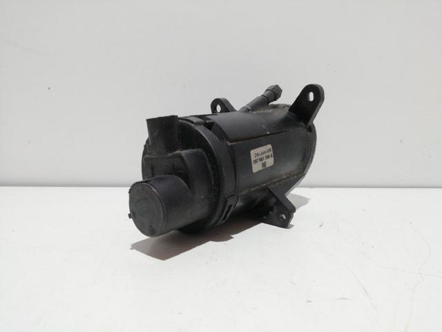 VAG 3B7941604 Faro antiniebla derecho  en stock Valencia
