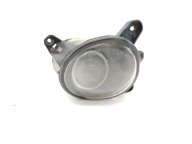3B7941604 Faro antiniebla derecho  disponible Utrera