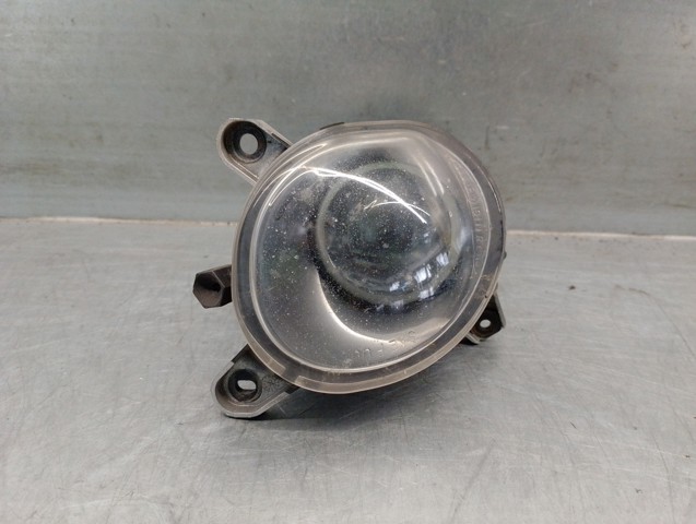 3B7941604 VAG