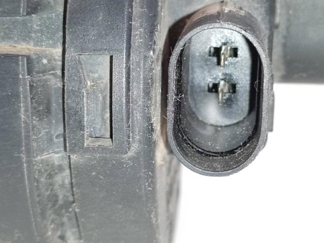 VAG 3B7941604 Faro antiniebla derecho comprar Barcelona