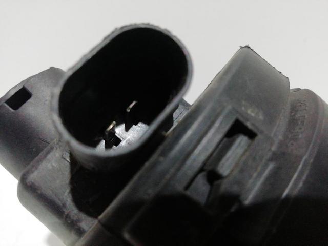 VAG 3B7941604 Faro antiniebla derecho  comprar en Murcia
