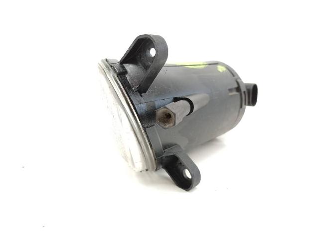 VAG 3B7941604 Faro antiniebla derecho  comprar en Ponferrada
