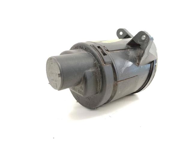 3B7941604 Faro antiniebla derecho  disponible Málaga