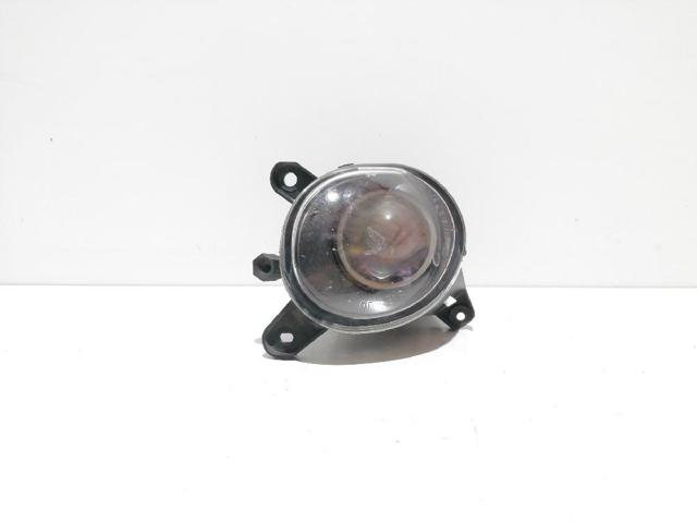 VAG 3B7941604 Faro antiniebla derecho  en stock Salamanca