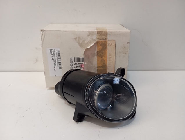3B7941699 Luz antiniebla izquierdo comprar Almería