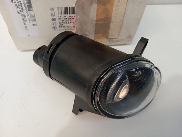 VAG 3B7941699 Faro antiniebla izquierdo  comprar en Murcia
