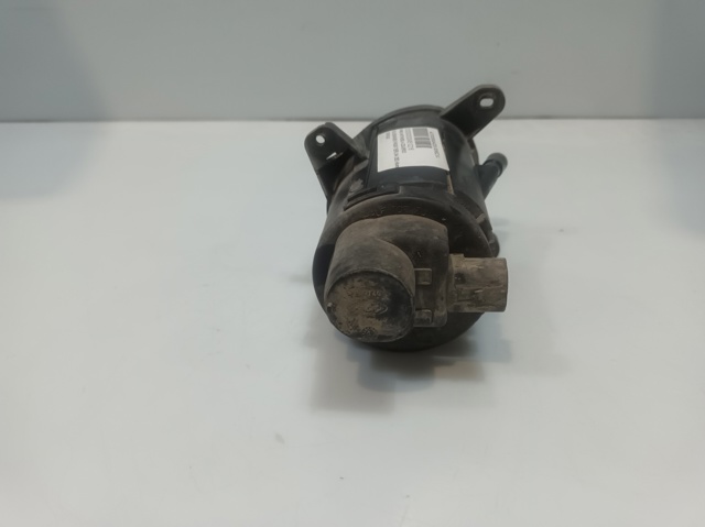 3B7941699 Luz antiniebla izquierdo  en stock Castellón