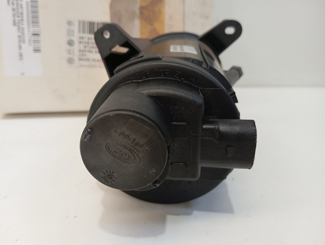 3B7941699 VAG Luz antiniebla izquierdo comprar Madrid