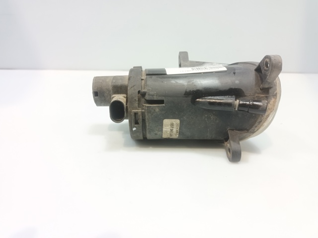 VAG 3B7941699 Faro antiniebla izquierdo  disponible Lugo