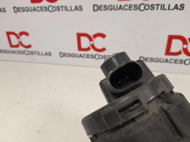 3B7941699A Faro antiniebla izquierdo  comprar en Reus