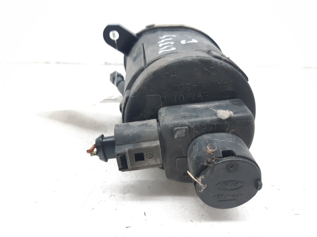 3B7941699A Luz antiniebla izquierdo  en stock Granada