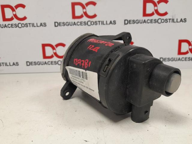 3B7941699A Faro antiniebla izquierdo  comprar en Reus
