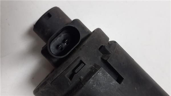VAG 3B7941699A Faro antiniebla izquierdo  disponible Valladolid
