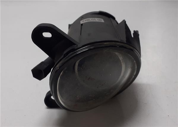 3B7941699A VAG Faro antiniebla izquierdo  comprar en Lleida