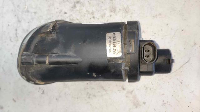 VAG 3B7941699A Faro antiniebla izquierdo  comprar en Murcia