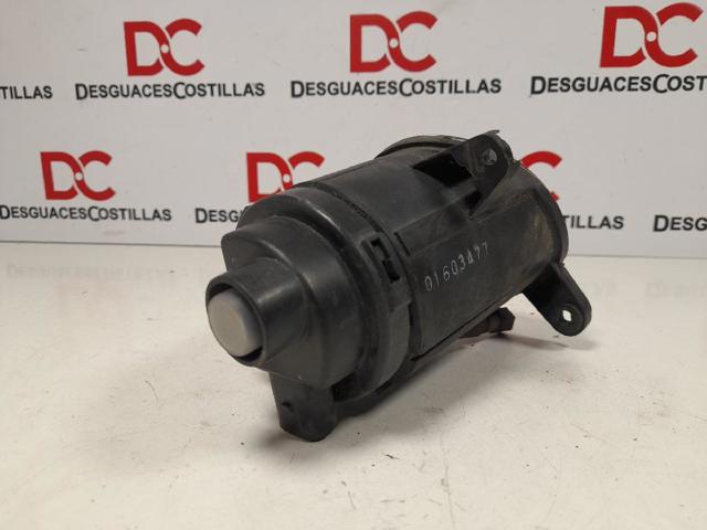 3B7941699A Luz antiniebla izquierdo  en stock Castellón