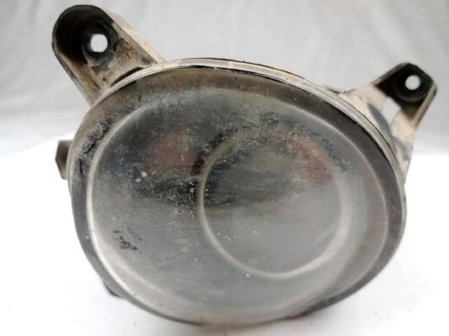 3B7941699A VAG