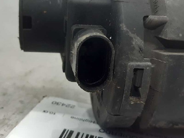 3B7941699A Luz antiniebla izquierdo comprar Girona